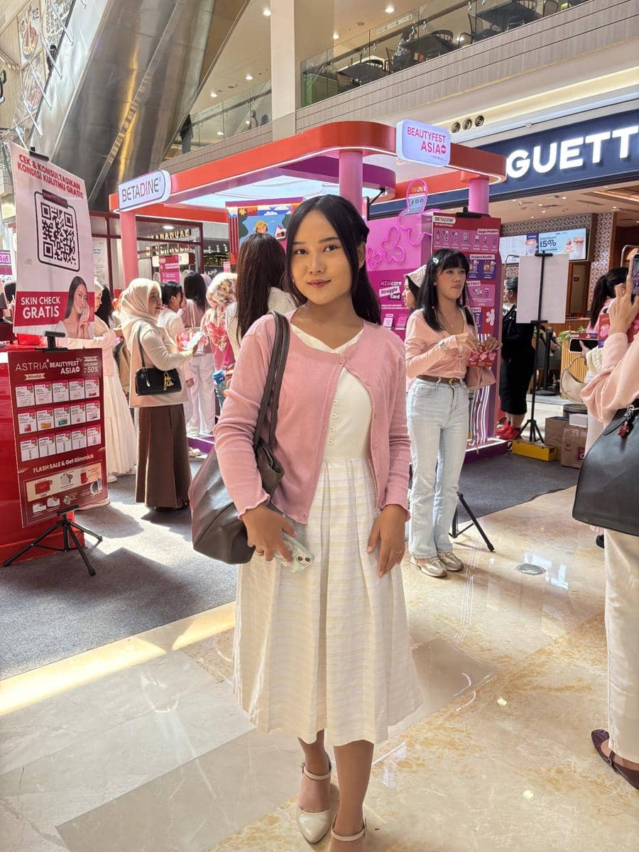 OOTD