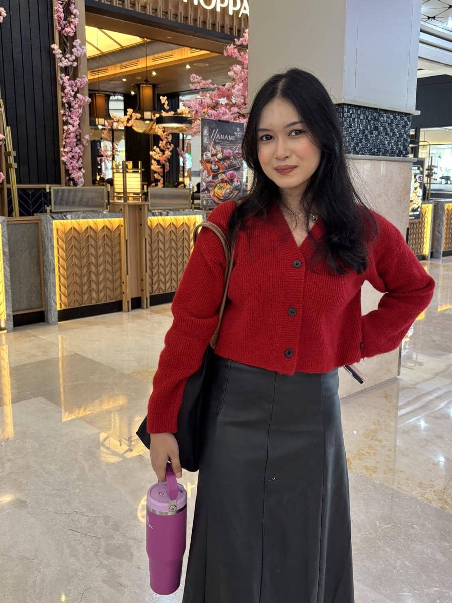 OOTD