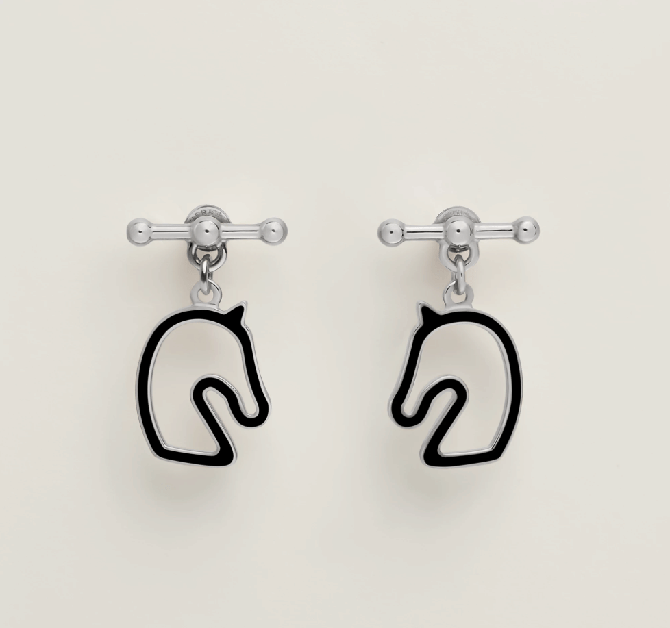 Tonnerre Earrings in New Rouge H (2).png