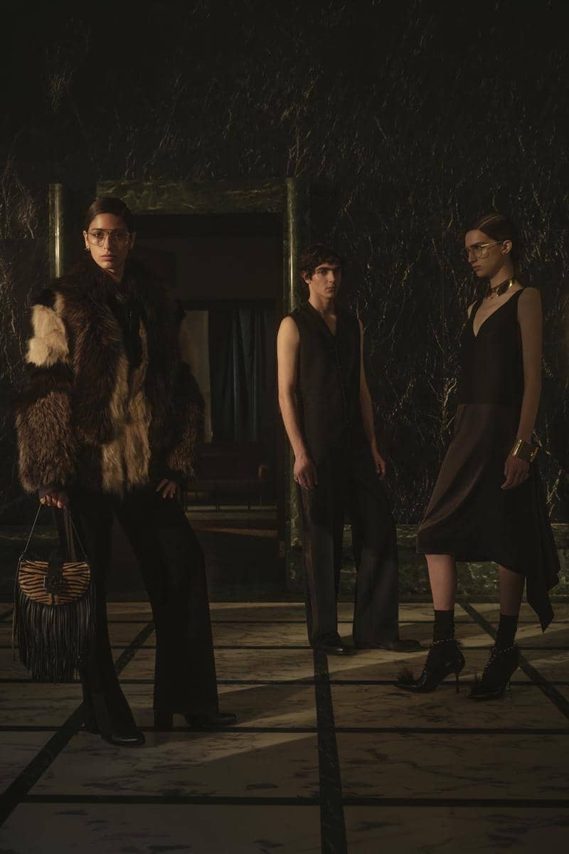 71_72_73 from left_FENDI CRUISE 2027.jpg