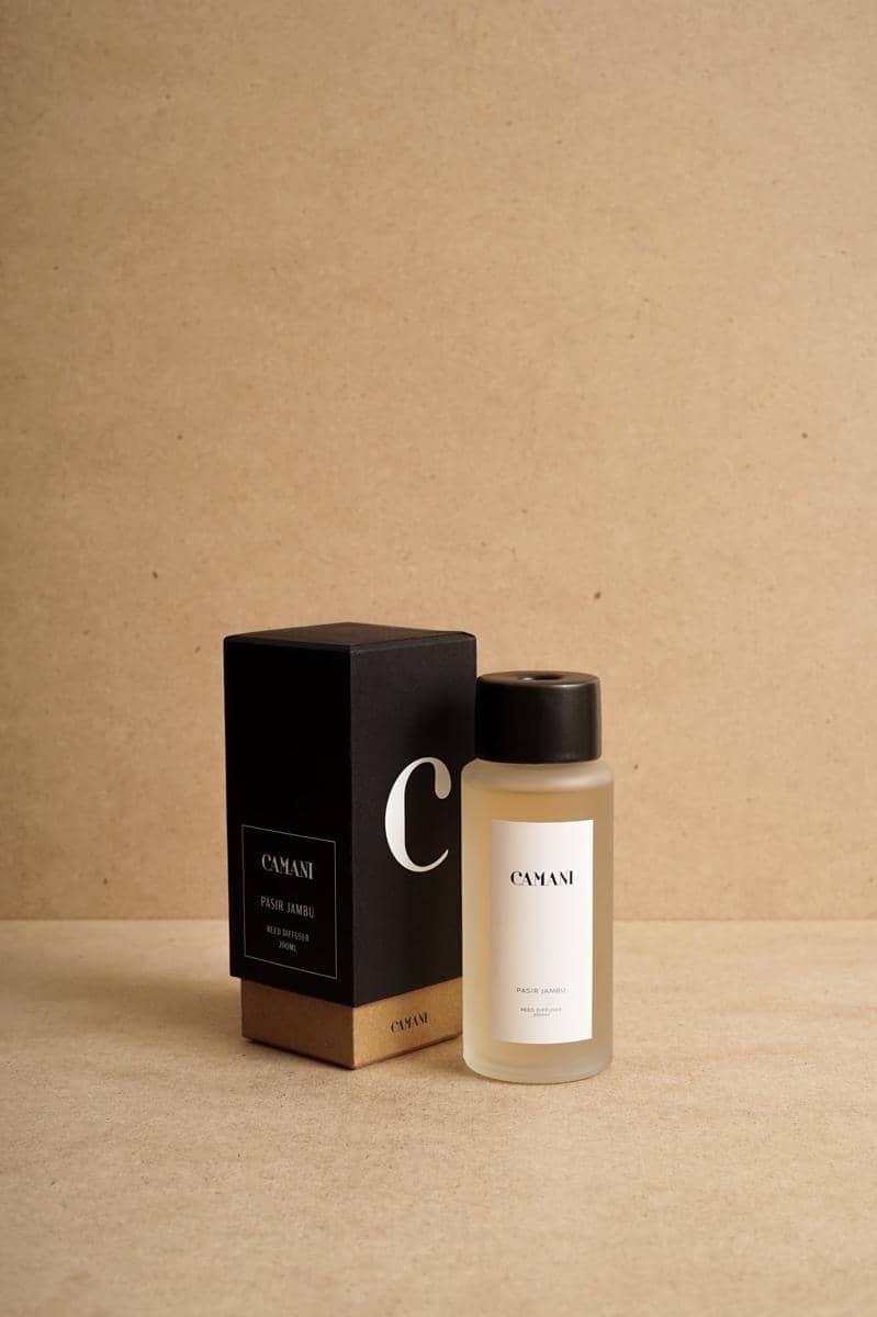 rekomendasi reed diffuser lokal terbaik