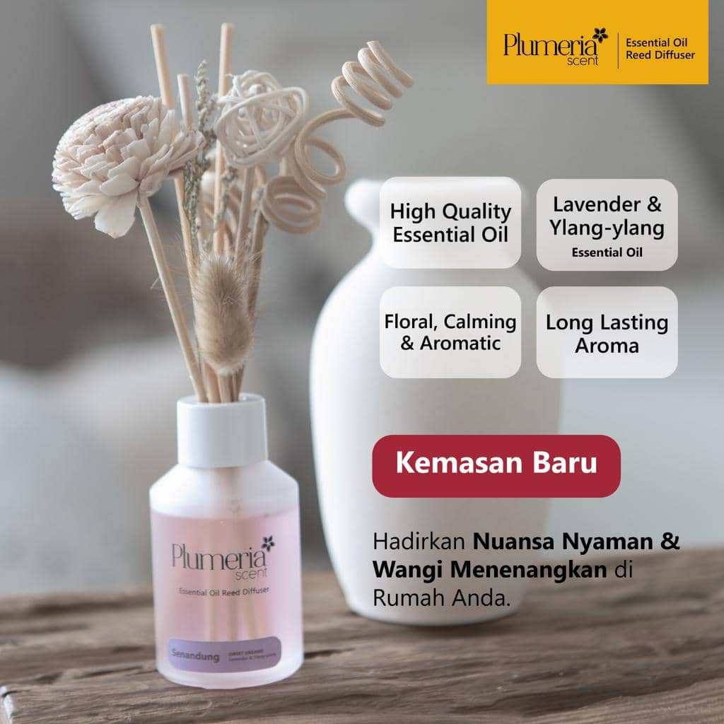 rekomendasi reed diffuser lokal terbaik
