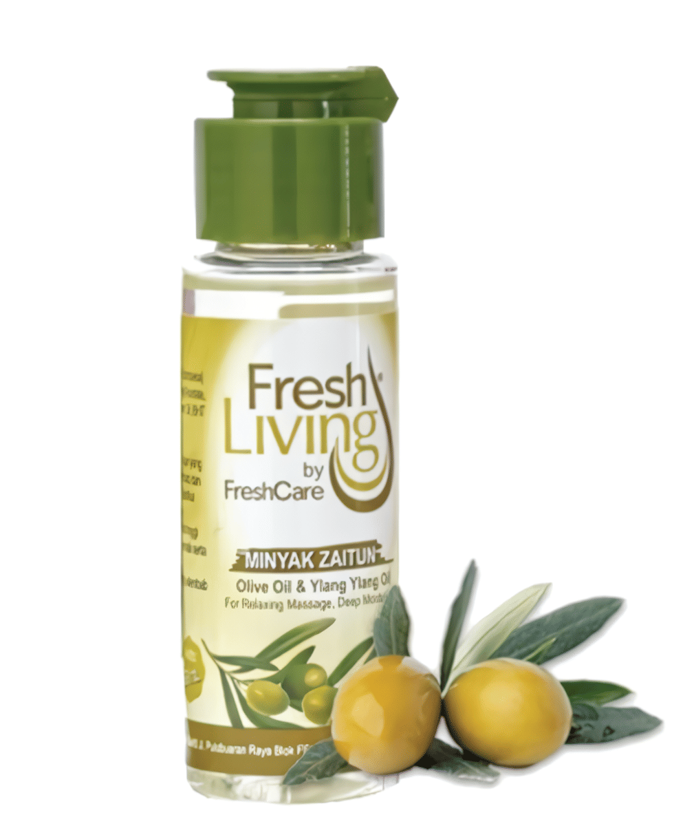 Fresh Living Minyak Zaitun.png