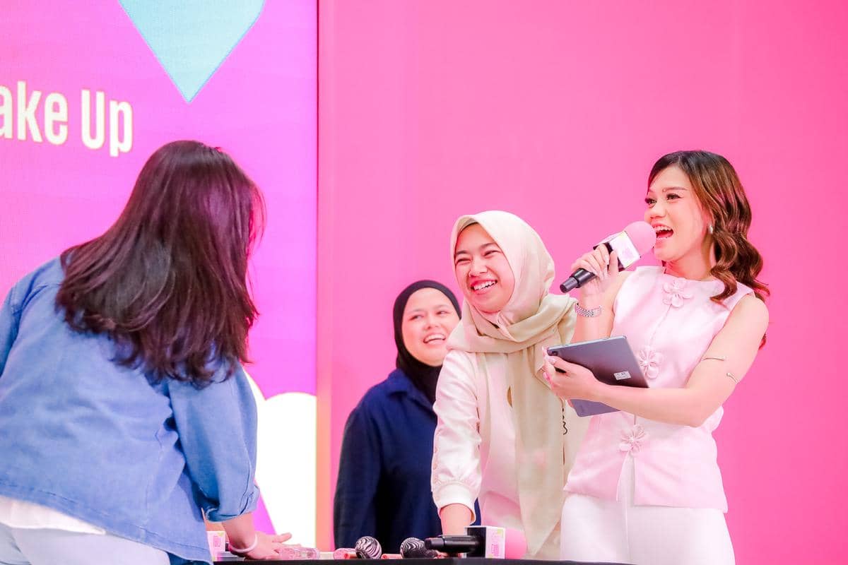 Beautyfest Asia 2026