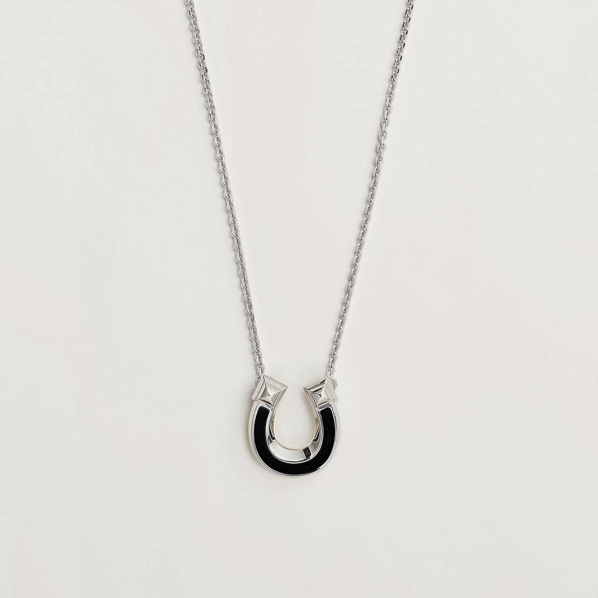 Jockette Necklace in Noir (2).JPG