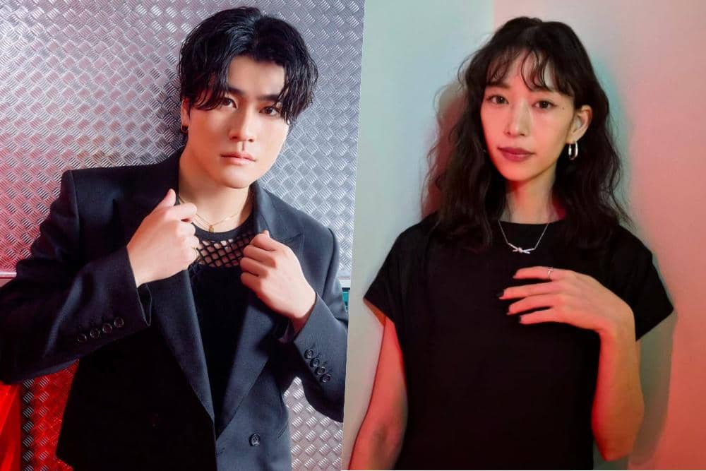 Shintaro Morimoto dan Aoi Morikawa.jpg