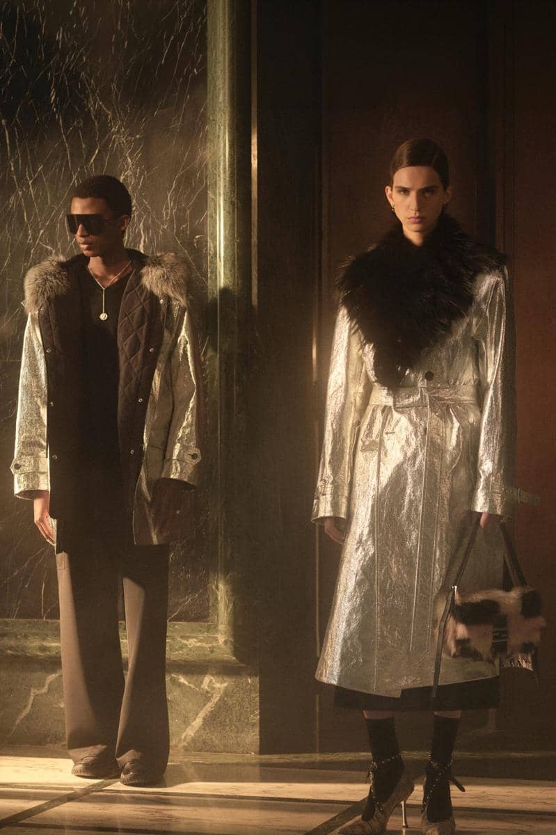 67_68 from left_FENDI CRUISE 2027.jpg