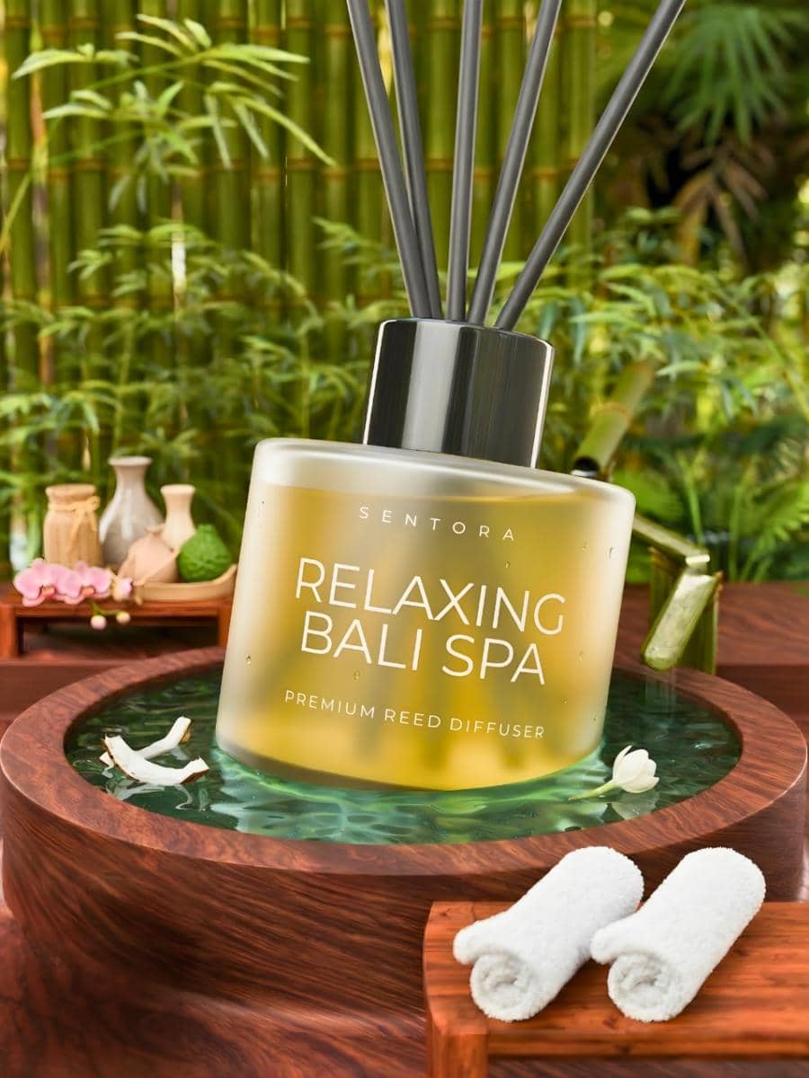 rekomendasi reed diffuser lokal terbaik