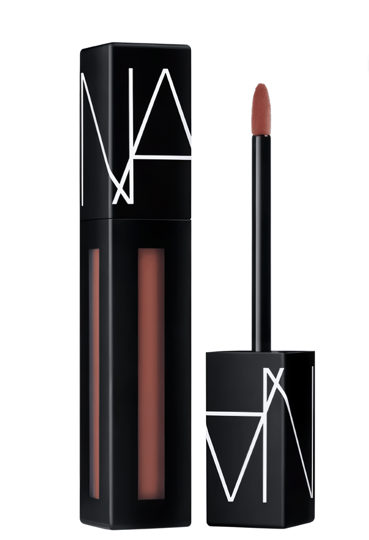 NARS.png