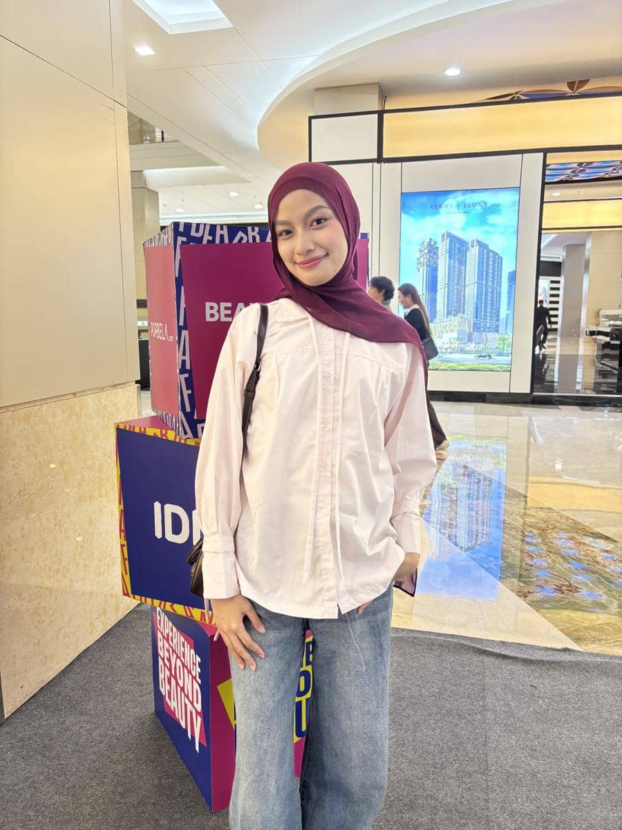 OOTD