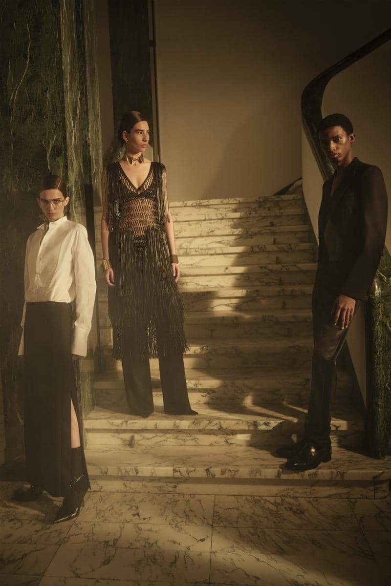 81_82_83 from left_FENDI CRUISE 2027.jpg