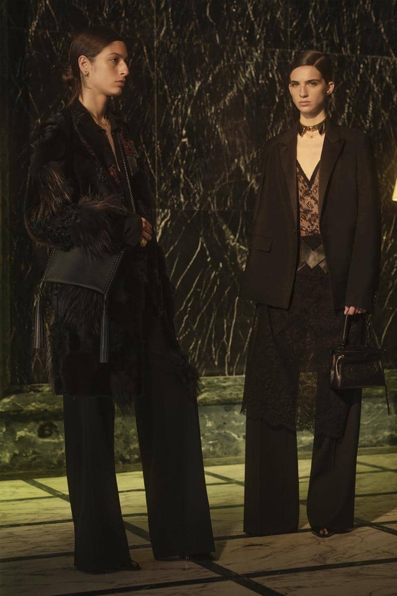 74_75 from left_FENDI CRUISE 2027.jpg