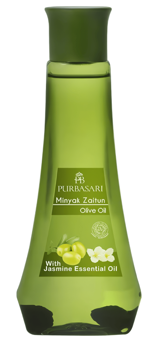 Purbasari Minyak Zaitun.png