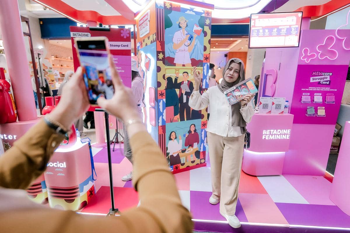 Beautyfest Asia 2026