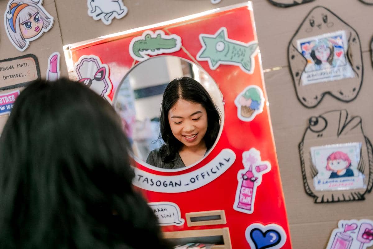 Beautyfest Asia 2026