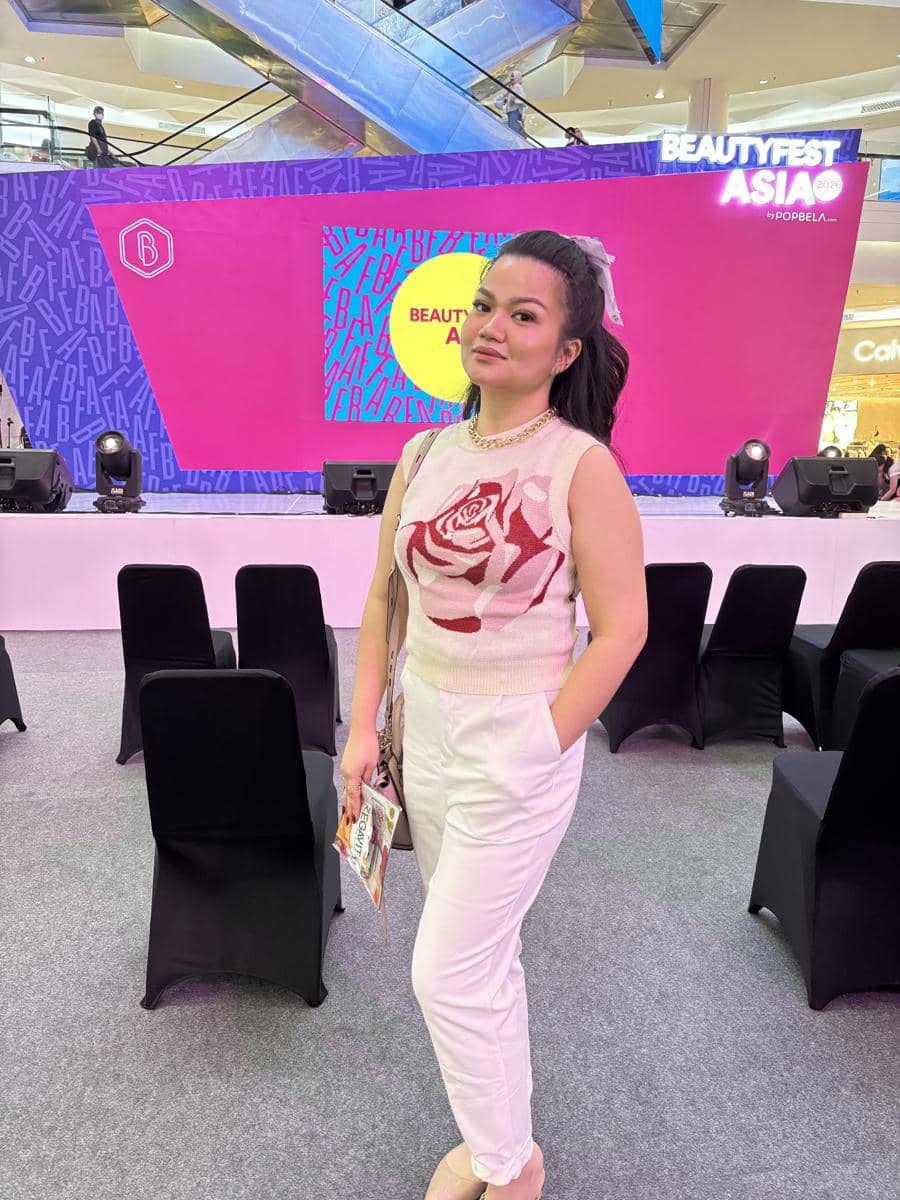 OOTD
