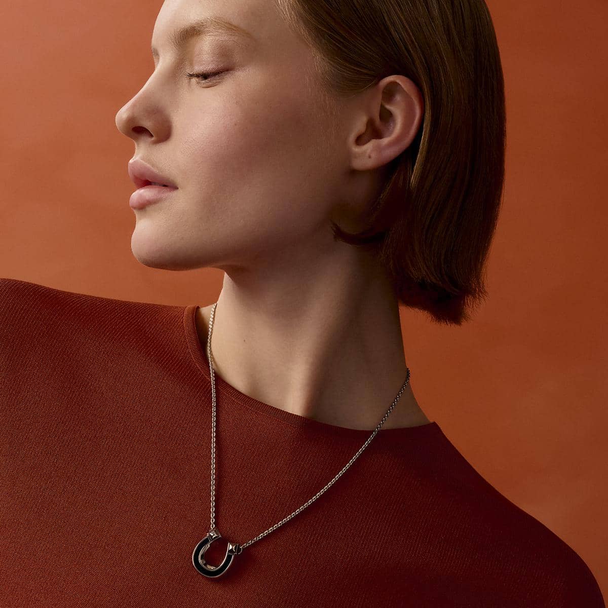Jockette Necklace in Noir.JPG