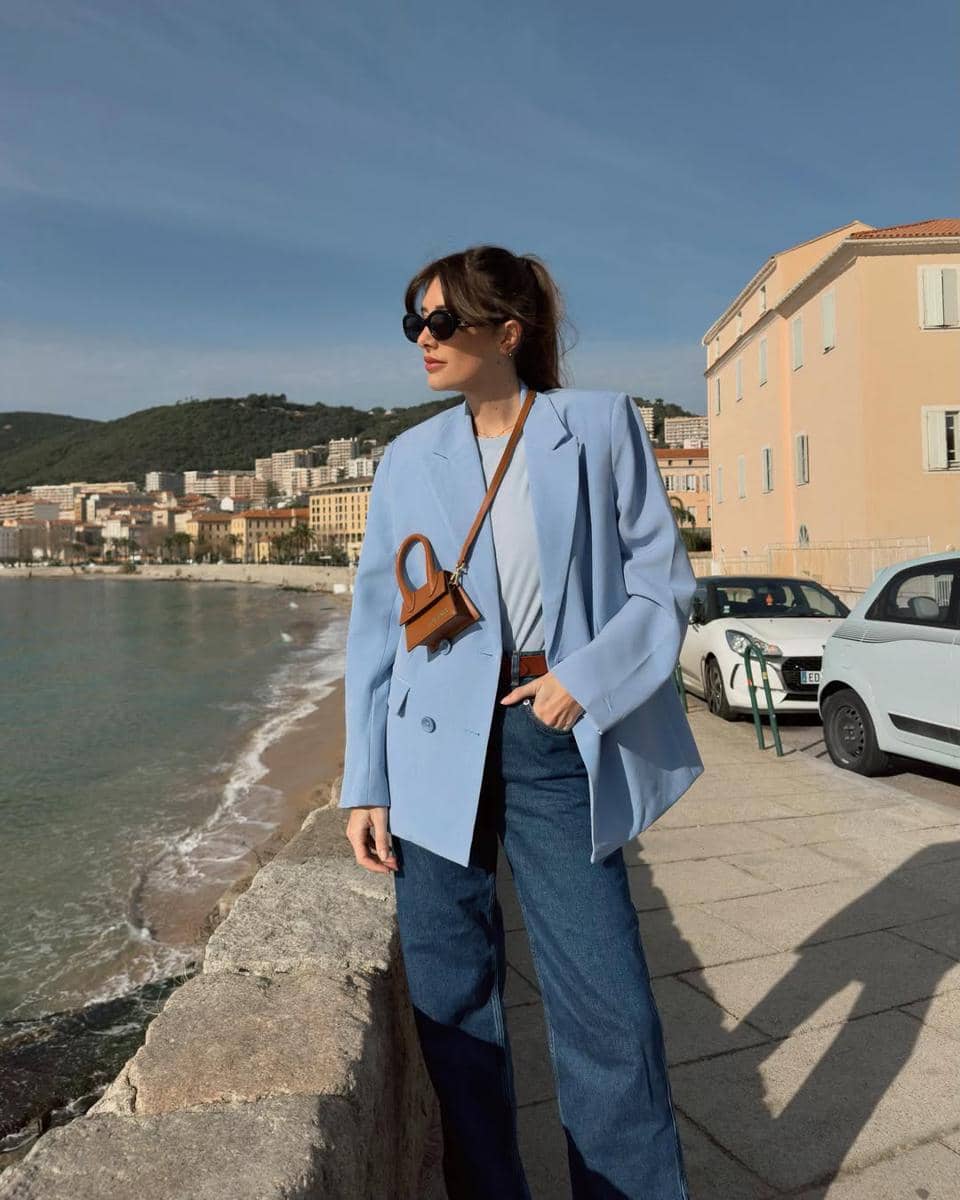 instagram.com/juliesfi