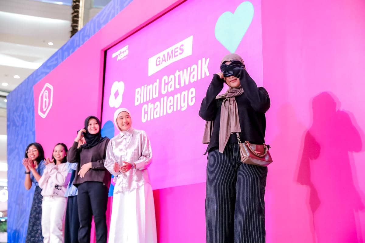 Beautyfest Asia 2026