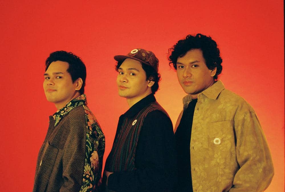 TheOvertunes - #01.jpg