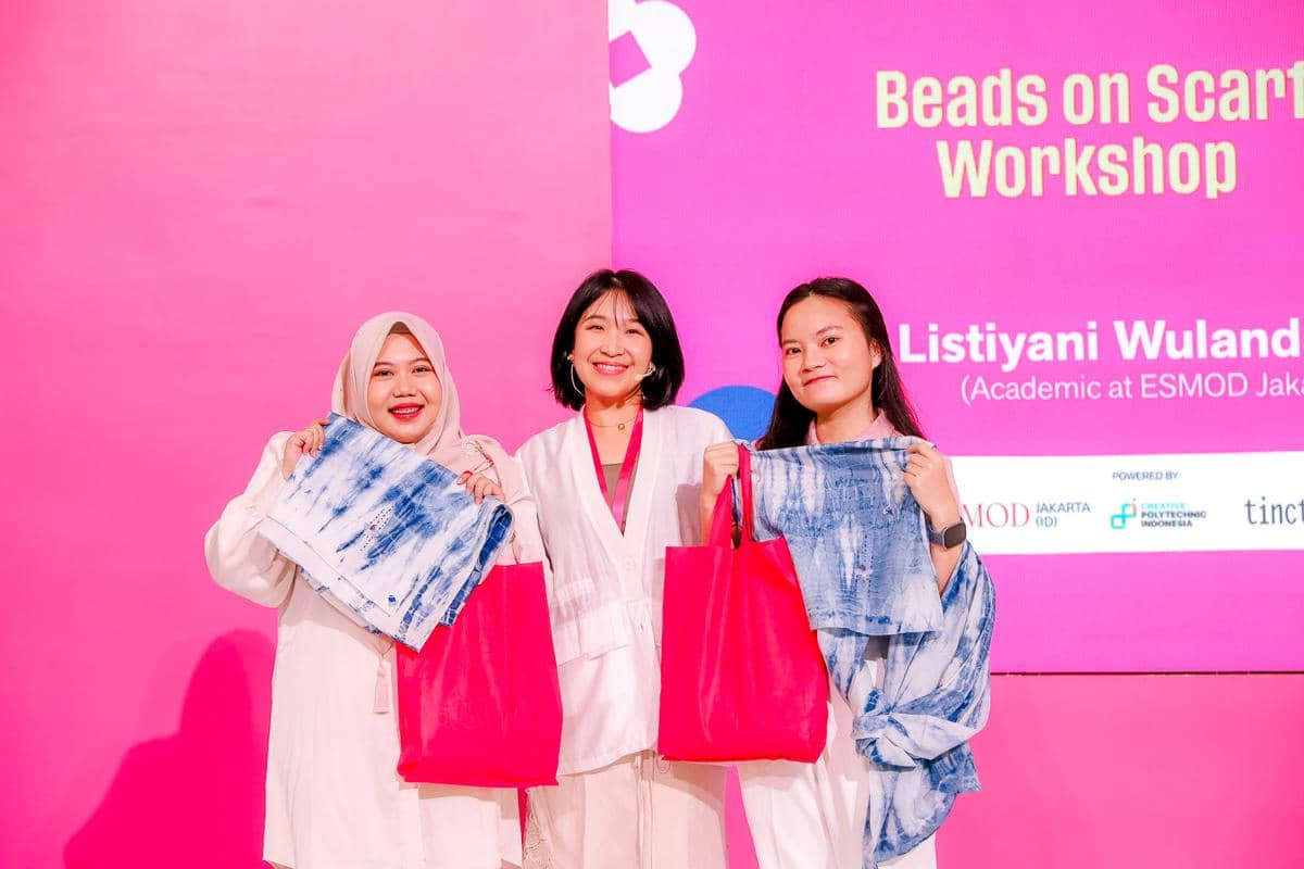 Beautyfest Asia 2026