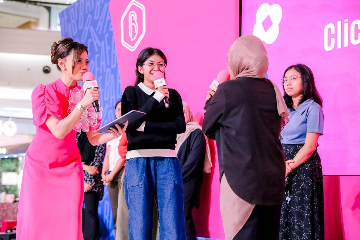 Beautyfest Asia 2026
