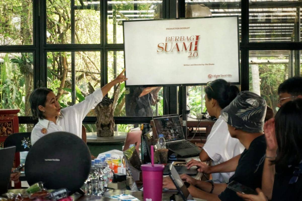 Pre-Production Berbagi Suami 2.0 (1).JPG