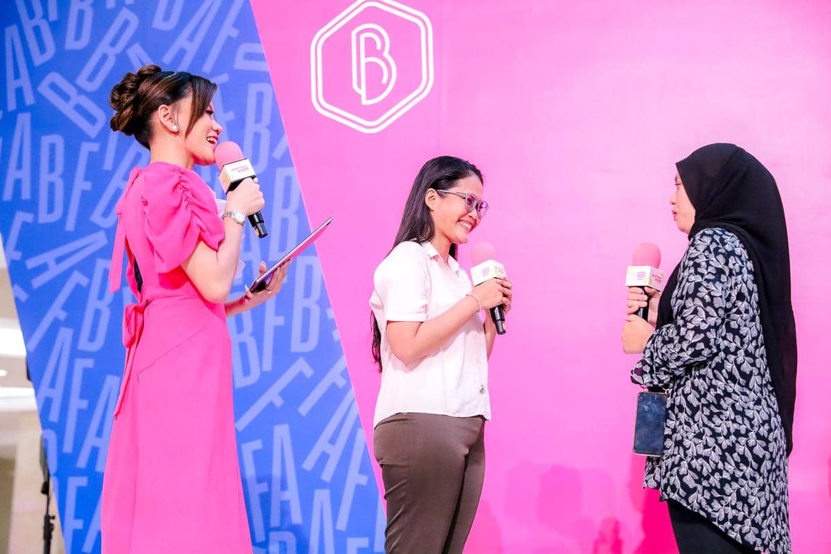 Beautyfest Asia 2026