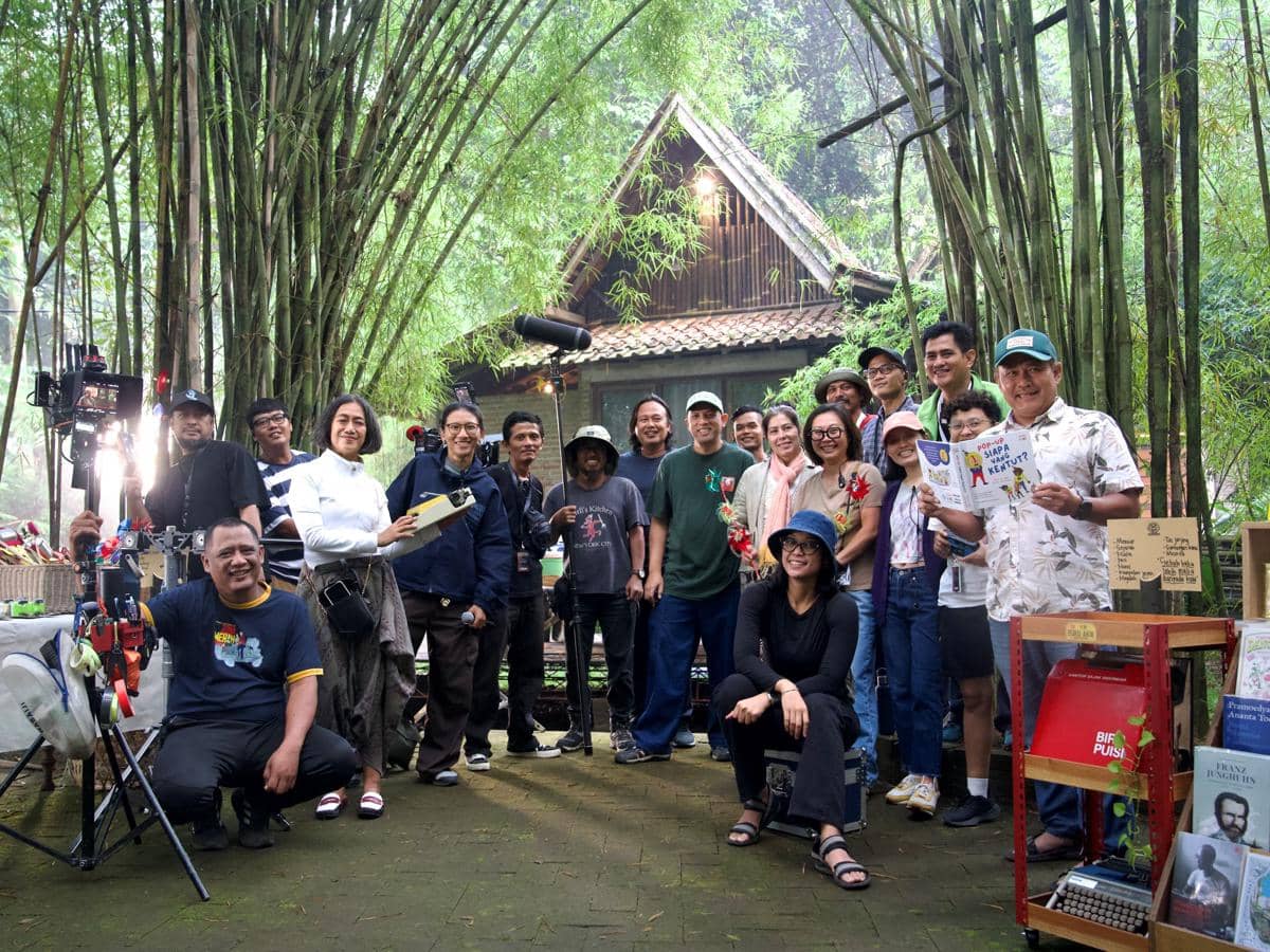 Hari Pertama Shooting Berbagi Suami 2.0 (2).jpg