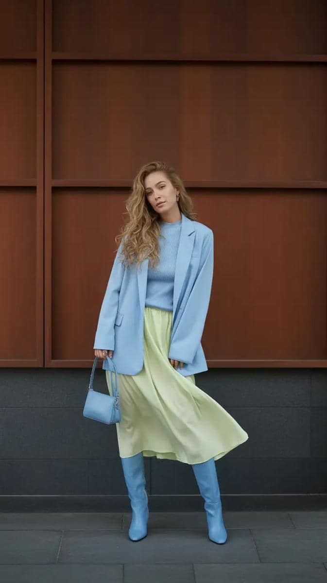 pinterest.com
