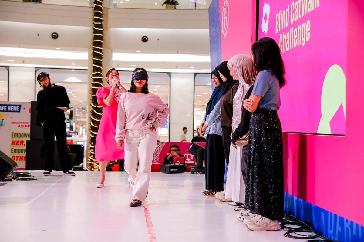 Beautyfest Asia 2026