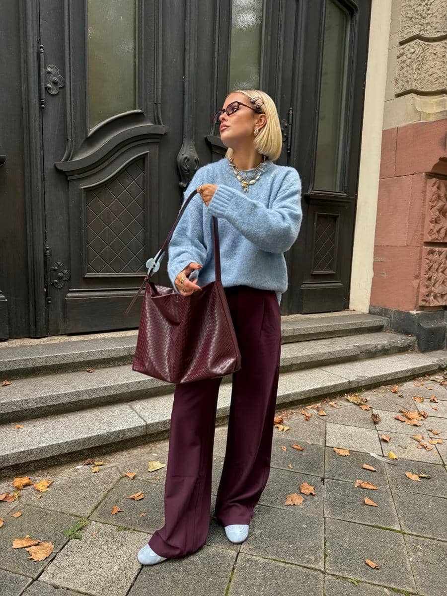 instagram.com/julia.kammerer