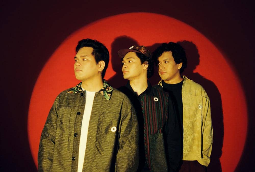 TheOvertunes Memulai Kembali Lewat Single "Sampai Kapan?"