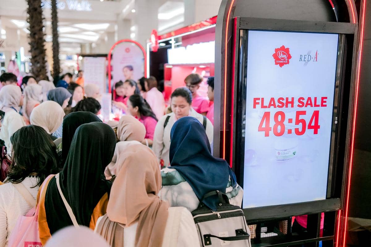 Beautyfest Asia 2026