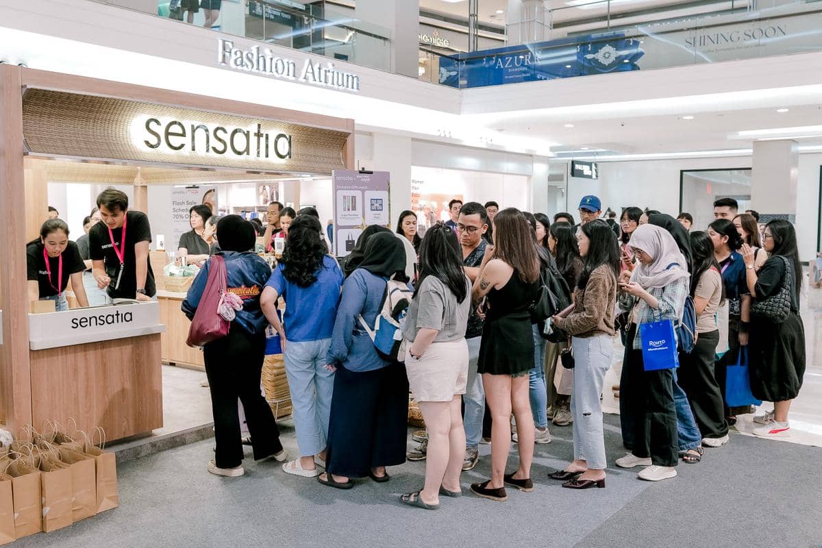 Beautyfest Asia 2026