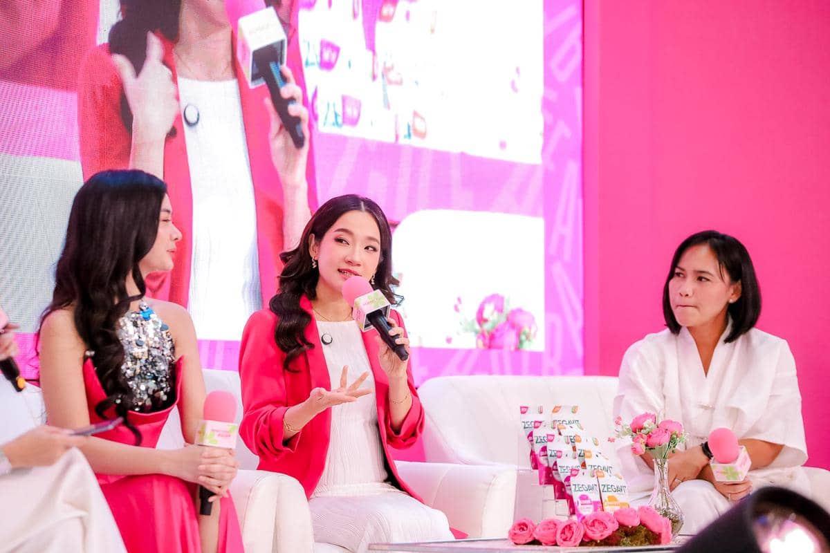 BeautyFest Asia 2026