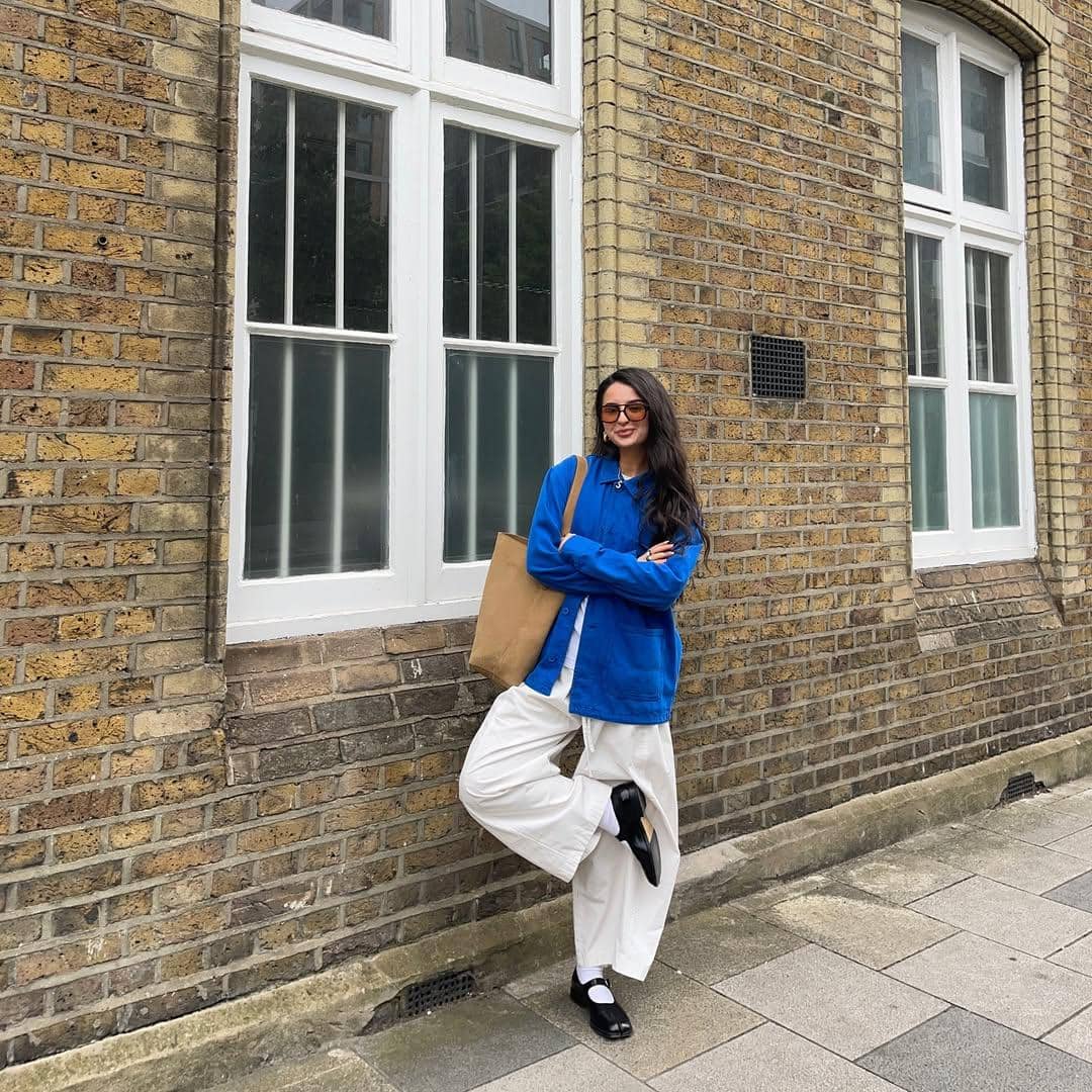 instagram.com/sherriewebster