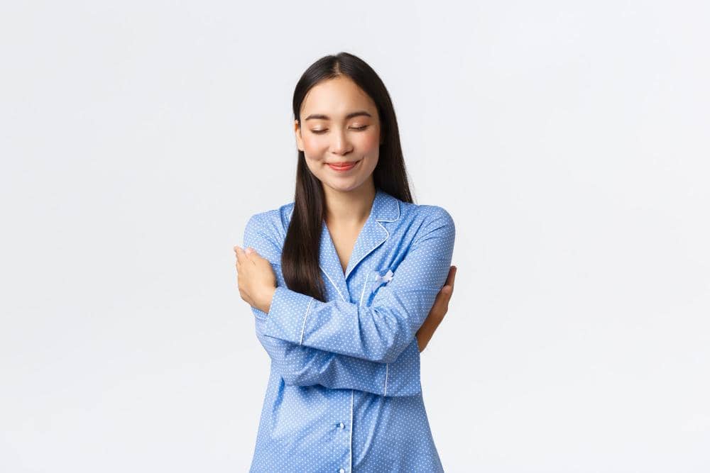 7 Tips Menjaga Kesehatan Mental Wanita Agar Hidup Lebih Bahagia