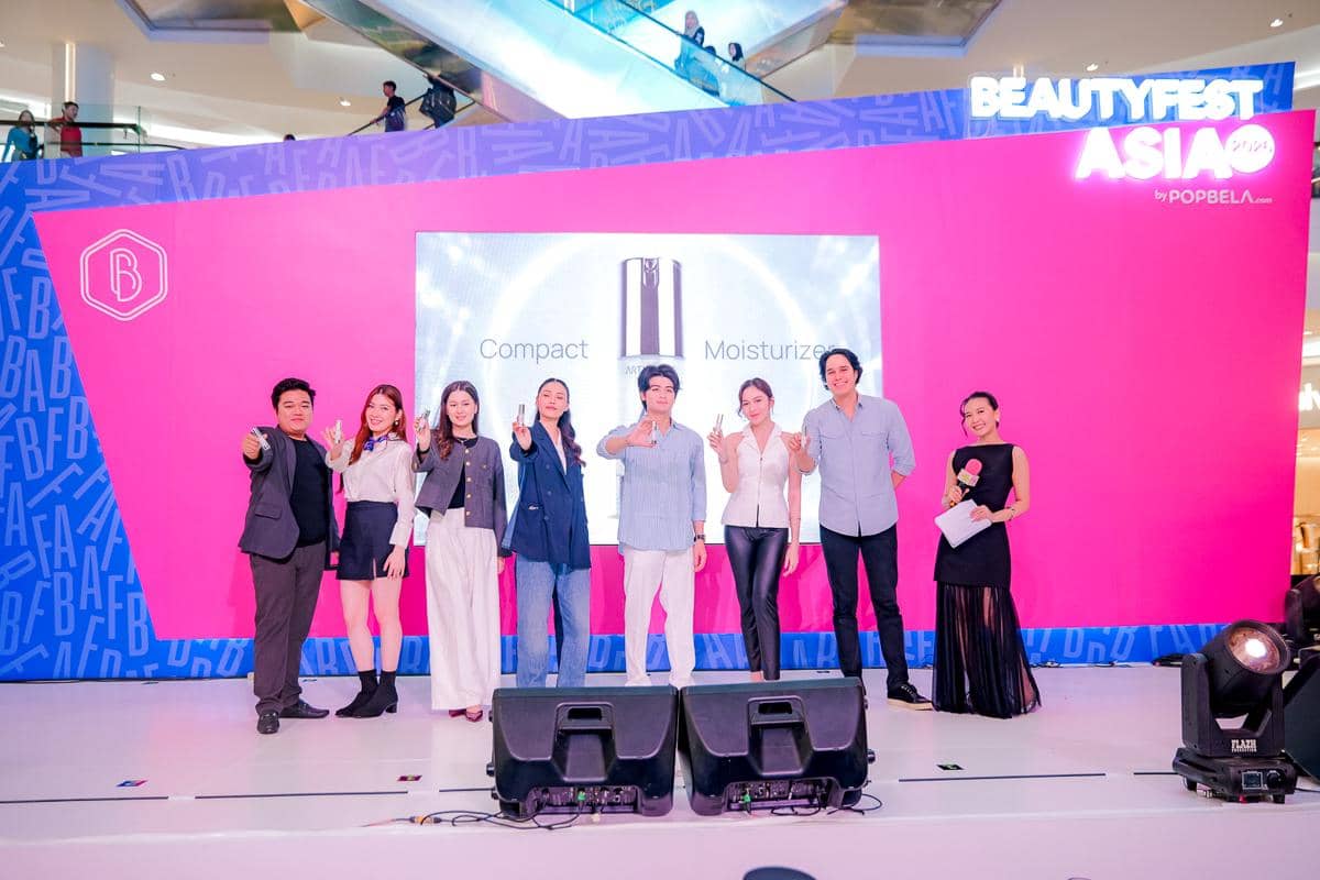 6 Brand Owner Artist Inc. & Produk Skincare Andalannya, Mana Favoritmu?