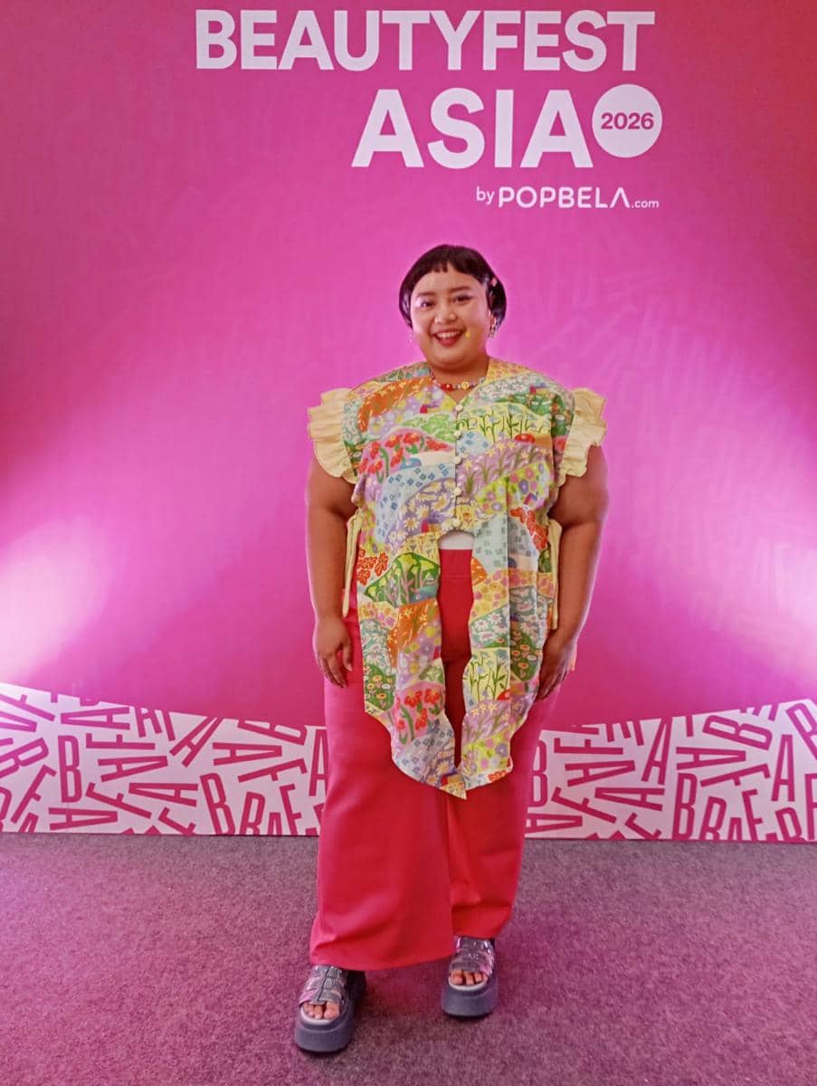 Streetstyle, BFA