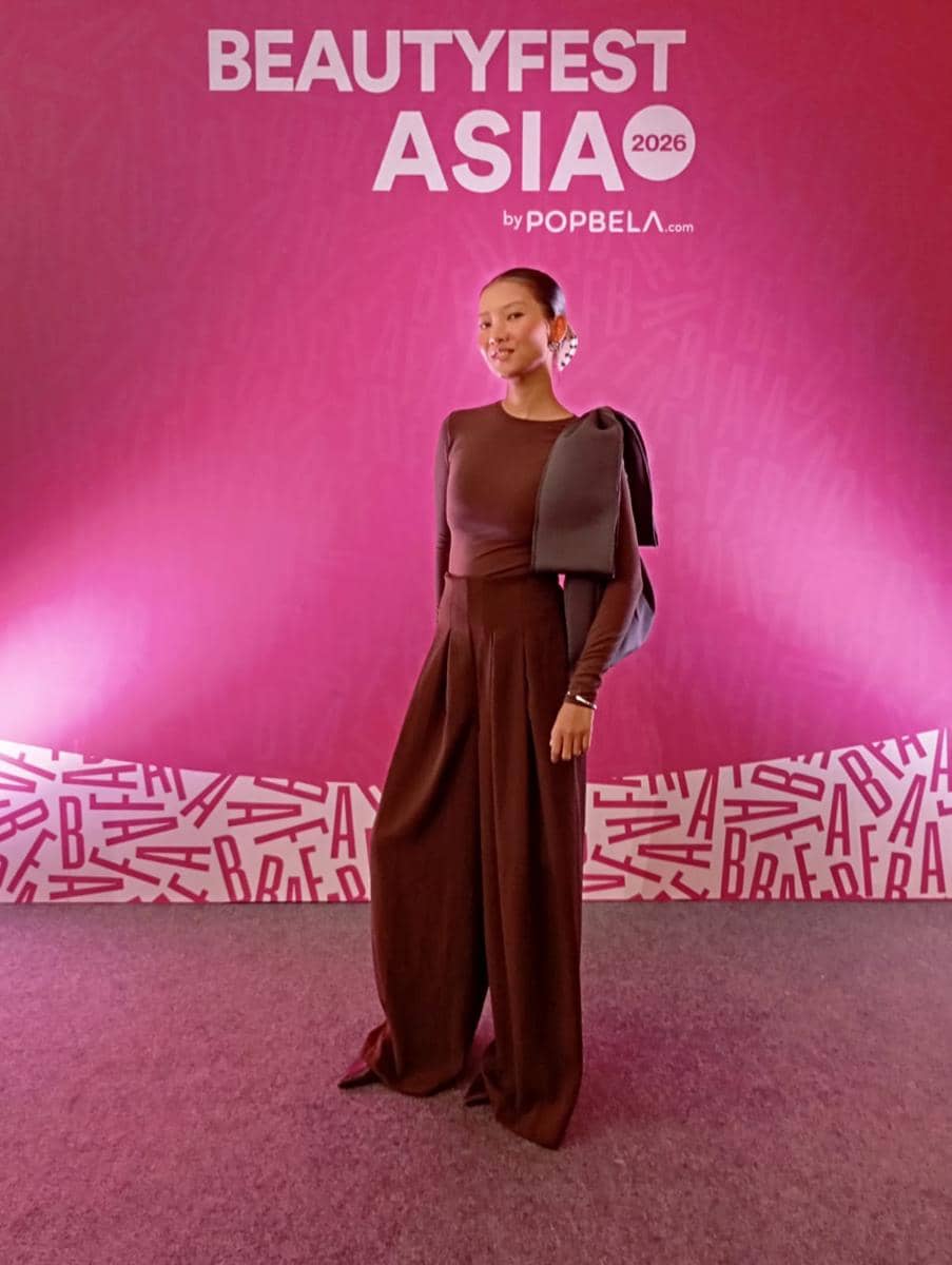 Streetstyle, BFA