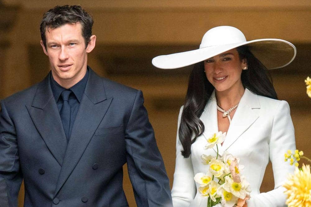 Dua-Lipa-Callum-Turner-wedding-060126-84ec7afea61c4e20a211d17557d0fdef.jpg