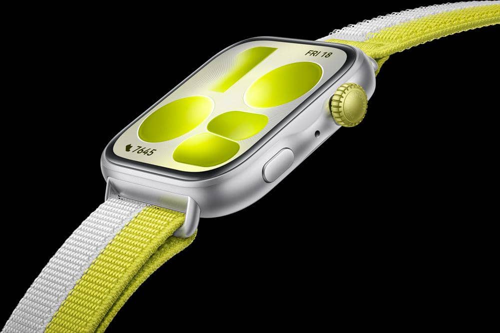 HUAWEI FIT 5 1.jpg
