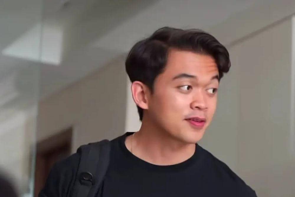 Kak Kev.jpg