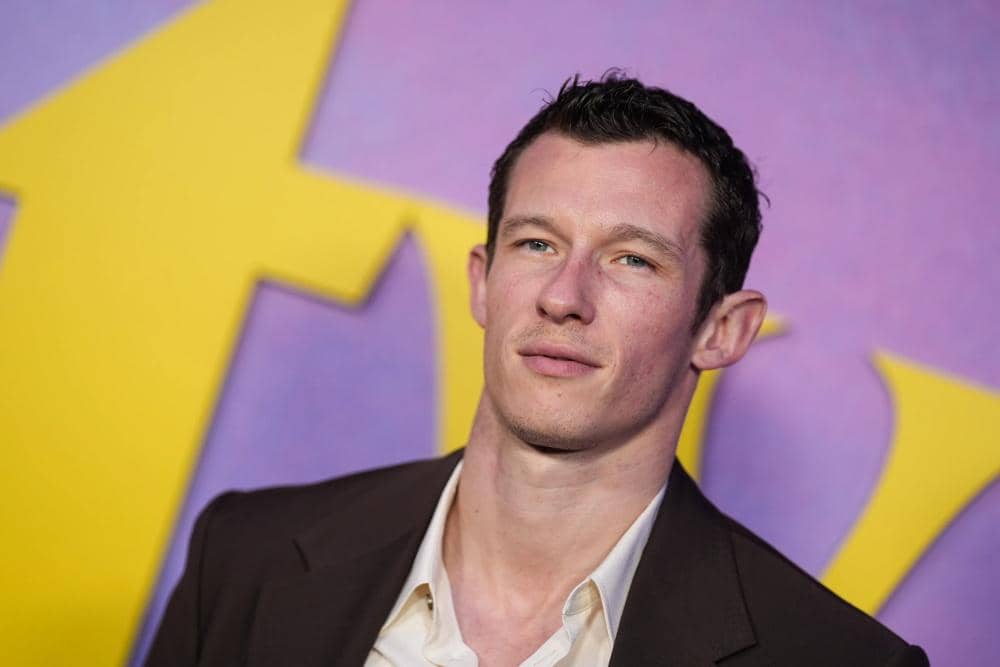 GettyImages-2245203893.jpg