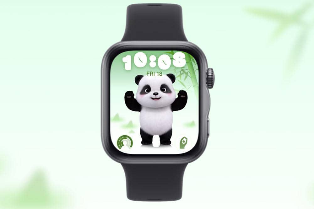 HUAWEI FIT 5 4.jpg