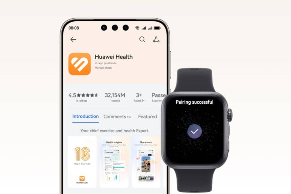 HUAWEI FIT 5 2.jpg