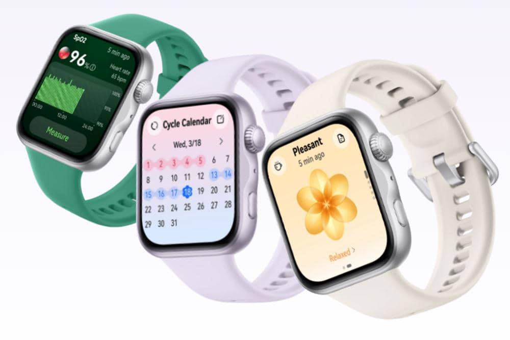 HUAWEI FIT 5 5.jpg