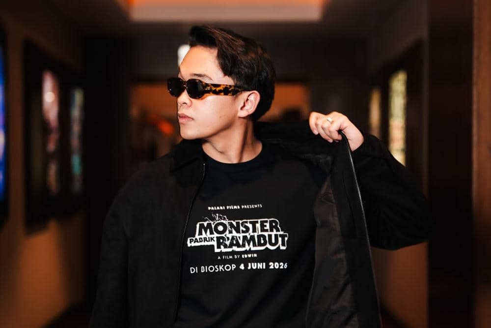 Kak Kev (2).jpg