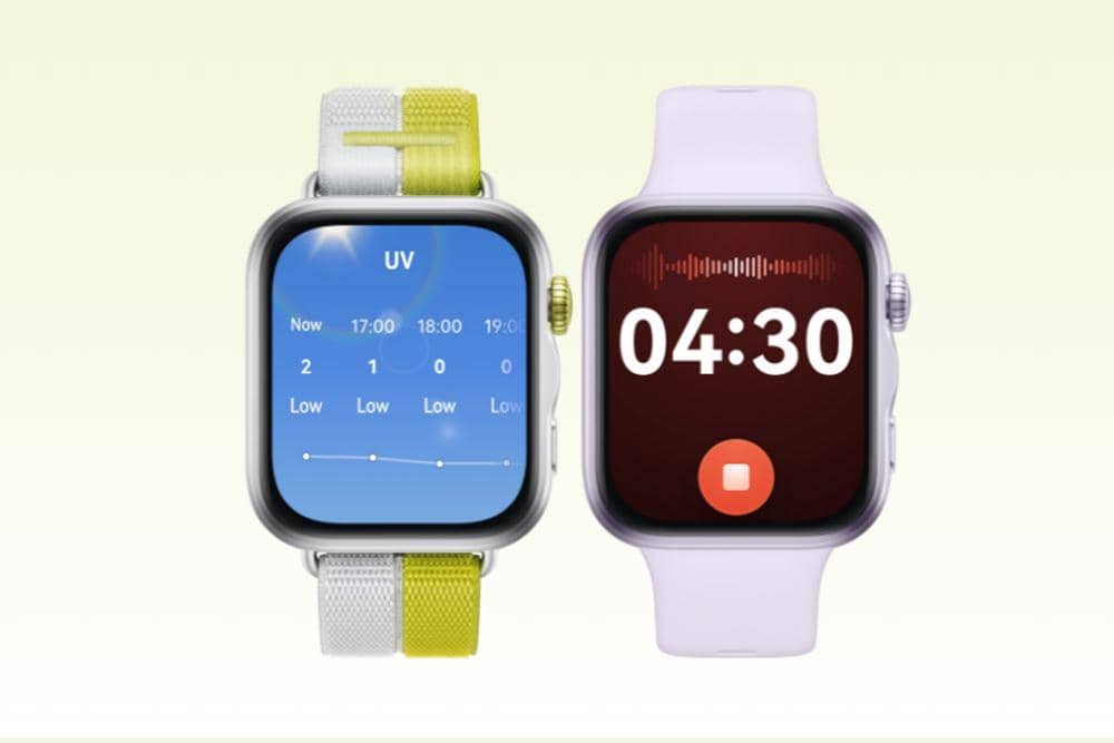 HUAWEI FIT 5 6.jpg